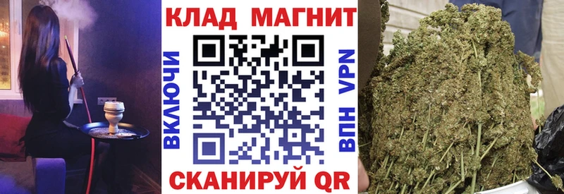 Где купить Подпорожье APVP  Конопля  COCAIN 