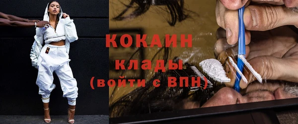 apvp Новодвинск