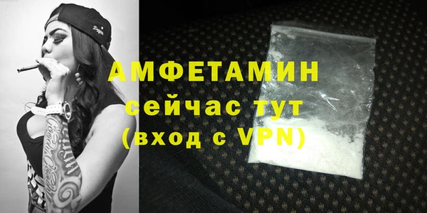 кокаин колумбия Нея