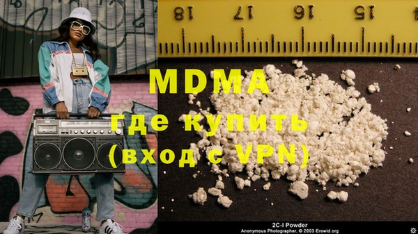 jwh Нефтекумск