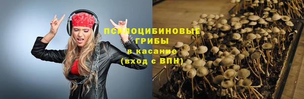 jwh Нефтекумск