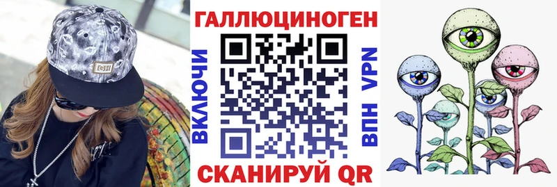 ОМГ ОМГ   Подпорожье  Псилоцибиновые грибы Psilocybine cubensis 